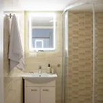Properunit Old Town Loft With Balcony * Βρότσλαβ